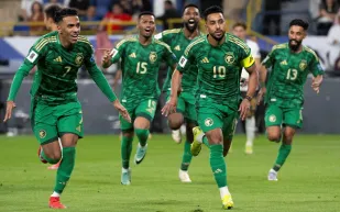 قبل قمة الغد: تعرف على تاريخ المواجهات الحافل بين السعودية ومصر