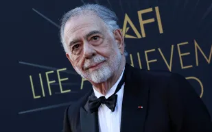 المنزل التاريخي لمبدع "The Godfather" معروض للبيع.. تعرف على السعر المطلوب