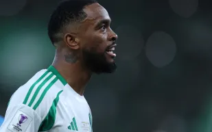 تشكيل الأهلي المتوقع أمام الهلال في نصف نهائي كأس الملك