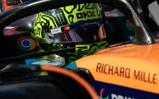 كيف يتأهل سائقو الفورمولا 1 لمواجهة أقسى التحديات؟ أسرار يكشفها الخبراء