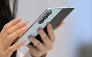 تسريبات One UI 9.. كيف ستبهر سامسونج مستخدميها في تحديث أندرويد 17؟