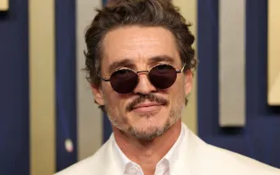 بيدرو باسكال يكشف أسرار طفولته وصعوده في السينما العالمية