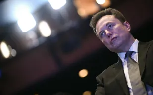 إيلون ماسك يعترف: xAI لم تُبنَ بشكل صحيح وسأعيد تأسيسها