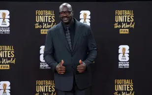 في عيد ميلاده الـ54: كيف بنى شاكيل أونيل إمبراطوريته التجارية؟