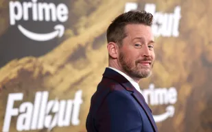 بطل سلسلة أفلام "Home Alone" يشتري قصراً جديدًا.. تعرف على سعره