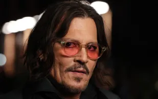 قراصنة الكاريبي 6 يقترب.. فهل يظهر جوني ديب مجددًا؟ (فيديو)