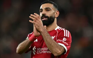 بعد إعلان الرحيل.. كم جنى محمد صلاح من ليفربول؟ (فيديو)