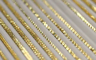 أسعار الذهب في السعودية اليوم الخميس 19 مارس