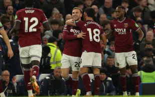 كأس إنجلترا يتصدر المشهد.. جدول مباريات اليوم الإثنين 9 مارس 2026