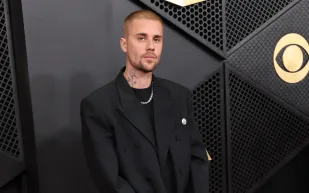 في عيد ميلاده الـ32.. كم تبلغ ثروة جاستن بيبر؟