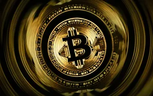 تقلبات العملات الرقمية.. هل تصمد بيتكوين أمام التضخم؟