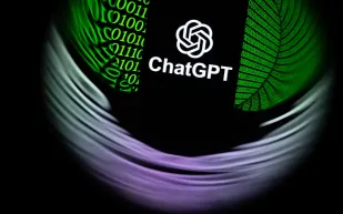 تحديث ثوري في chatgpt.. هل يصبح دليلك الأول لتوقعات الطقس؟