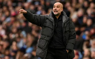 بيب غوارديولا يكشف عن الخصم الأصعب في مسيرته التدريبية (فيديو)