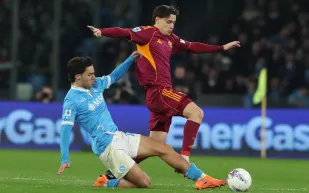 من السعودية إلى أوروبا.. أبرز مباريات اليوم الخميس 12 مارس 2026