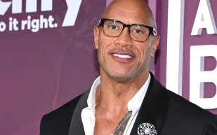 إعلان فيلم Moana يكشف عن مظهر دوين جونسون في شخصية "ماوي" المنتظرة! (فيديو)