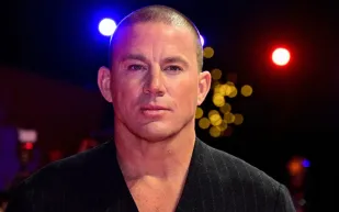 "أصعب ما مررت به".. تشانينج تيتوم يكشف كواليس تعافيه (فيديو)