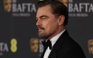 ليوناردو دي كابريو يغيب عن Actor Awards.. ما السبب؟