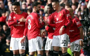 أبرز مباريات اليوم الأربعاء 4 مارس 2026.. إثارة متواصلة في الدوري الإنجليزي 