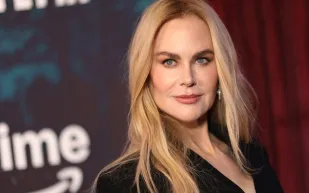 بعد 19 عامًا من الزواج: هذه شروط نيكول كيدمان الصارمة للارتباط مجددًا