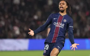 تشكيل باريس سان جيرمان وتشيلسي المتوقع اليوم.. من يملك الأفضلية في الذهاب؟