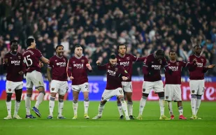 مواجهات أوروبية حاسمة.. تعرف على جدول مباريات الإثنين 16 مارس 2026