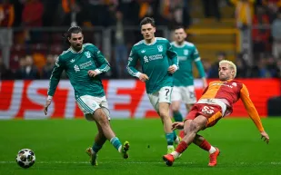 تعرف على جدول مباريات دور الـ16 في دوري الأبطال والقنوات الناقلة