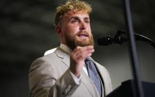 جيك بول يتوعد فرانسيس نغانو ويثير الجدل بتصريحات استفزازية!