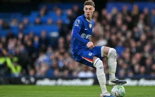 قمة أوروبية مرتقبة.. موعد مباراة تشيلسي وباريس سان جيرمان في دوري الأبطال