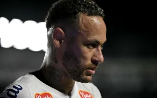 أنشيلوتي يوجه رسالة حاسمة لنيمار: هل يعود إلى كأس العالم 2026؟