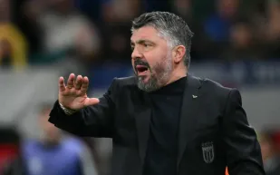 إيطاليا والبوسنة في مواجهة مصيرية: جاتوزو يجهز الأزوري لاختبار كأس العالم 2026