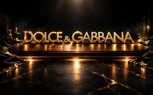 دولتشي آند غابانا تمدد اتفاقية طويلة الأمد لتعزيز نظاراتها الفاخرة