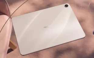 Oppo Pad 5 Pro بمعالج رائد وبطارية هائلة.. أوبو تدخل سباق اللوحيات بقوة