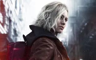 ما الذي تغيّر في تحديث مارس للعبة Resident Evil Requiem؟