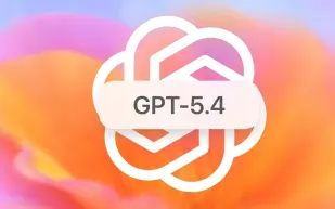  GPT-5.4 .. تفوق في التفكير والبرمجة وإدارة المهام