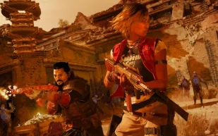 Call of Duty ملاذ الغشاشين الأول.. دراسة تكشف أرقامًا صادمة لمعدلات الاحتيال