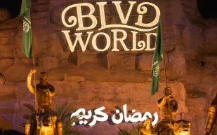 ليلة السيارات الكبرى في موسم الرياض.. توزيع 155 مركبة للفائزين وسط حضور تاريخي (فيديو)