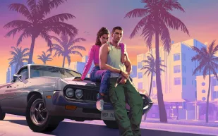 27 مليون لاعب يواجهون حظر GTA 6.. ما السبب؟