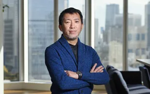 مخرج Resident Evil يُطلق مشروعه المستقل: لعبة جديدة قد تُغيّر معايير ألعاب الرعب 