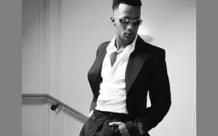 بعد غيابه عن الدراما الرمضانية.. محمد رمضان يُصالح نفسه بسيارة فاخرة 