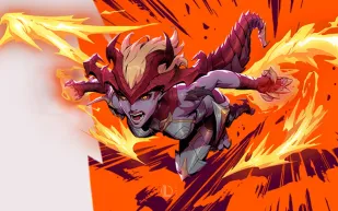 ثلث وقت اللعب على الحاسب يذهب لهذه الألعاب الخمس فقط!