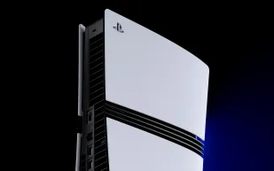 نفاد PS5 Pro رسميًا… هل تقف Resident Evil Requiem وراء القفزة المفاجئة؟