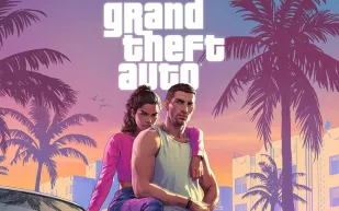 موعد إطلاق Grand Theft Auto VI.. ماذا تخبئ روكستار للاعبين؟