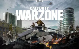 تحديث Call of Duty Warzone الأخير يكشف إصلاحات وأسرار جديدة (فيديو)