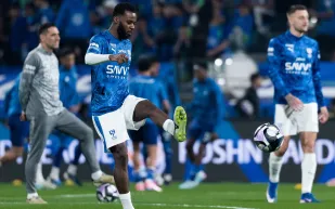 حسم الجدل بشأن المدينة المستضيفة لدوري أبطال آسيا للنخبة