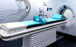 فيراري تدخل قطاع الرعاية الصحية بالتعاون مع فيليبس