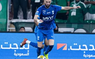 قرعة آسيا تفتح الباب.. هل يلتقي الهلال والأهلي في نصف النهائي؟