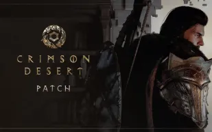 لاعبو Crimson Desert يشتكون من ركوب الوحوش (فيديو)