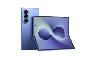 تسريبات تكشف تصميم Galaxy Z Fold 8: هل يحافظ على سحر النسخ السابقة؟