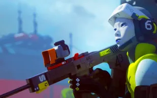 ماراثون تعيد هيكلة مواعيد الأطوار استجابةً لمطالب اللاعبين