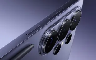 سامسونج تكسر الحواجز.. نقل الملفات بين آيفون وجالاكسي أصبح ممكنًا